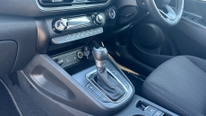 Hyundai KONA 1.6 GDi Hybrid Premium 5dr DCT Hybrid Hatchback